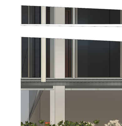 Environmental & biomimicry study - Image 14