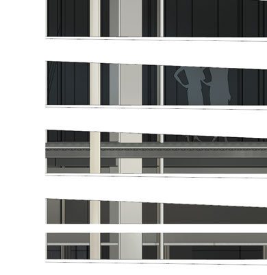 Environmental & biomimicry study - Image 15