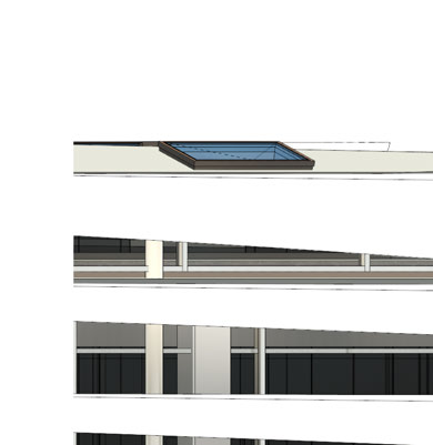 Environmental & biomimicry study - Image 16