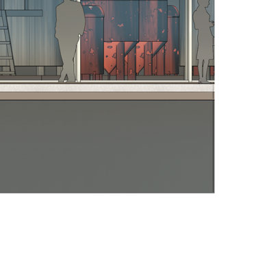 Environmental & biomimicry study - Image 17