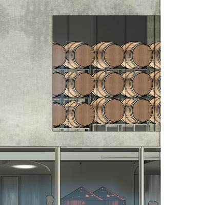 Environmental & biomimicry study - Image 18