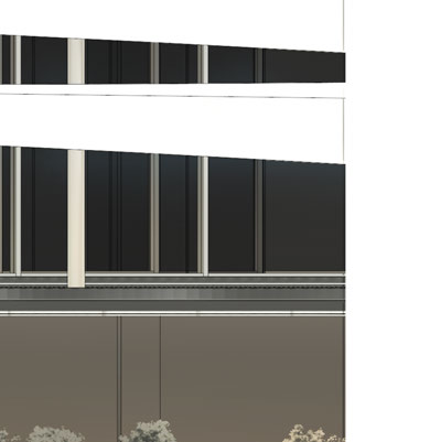 Environmental & biomimicry study - Image 21