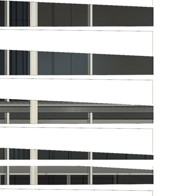 Environmental & biomimicry study - Image 22