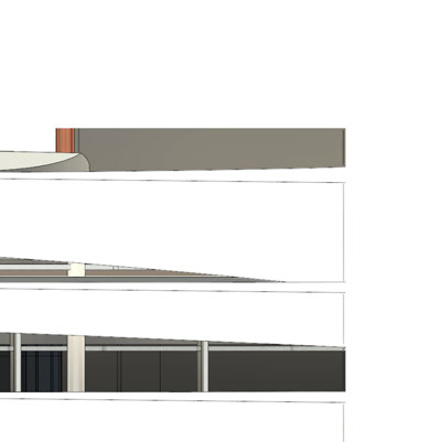 Environmental & biomimicry study - Image 23