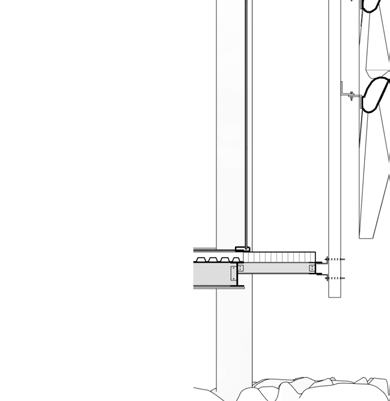 Environmental & biomimicry study - Image 24