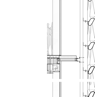 Environmental & biomimicry study - Image 25