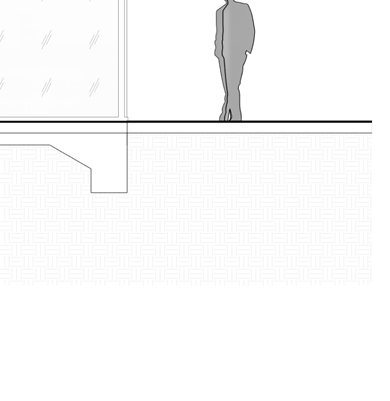 Environmental & biomimicry study - Image 27