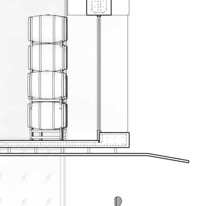 Environmental & biomimicry study - Image 28