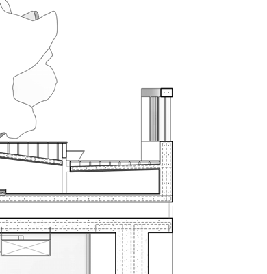 Environmental & biomimicry study - Image 29