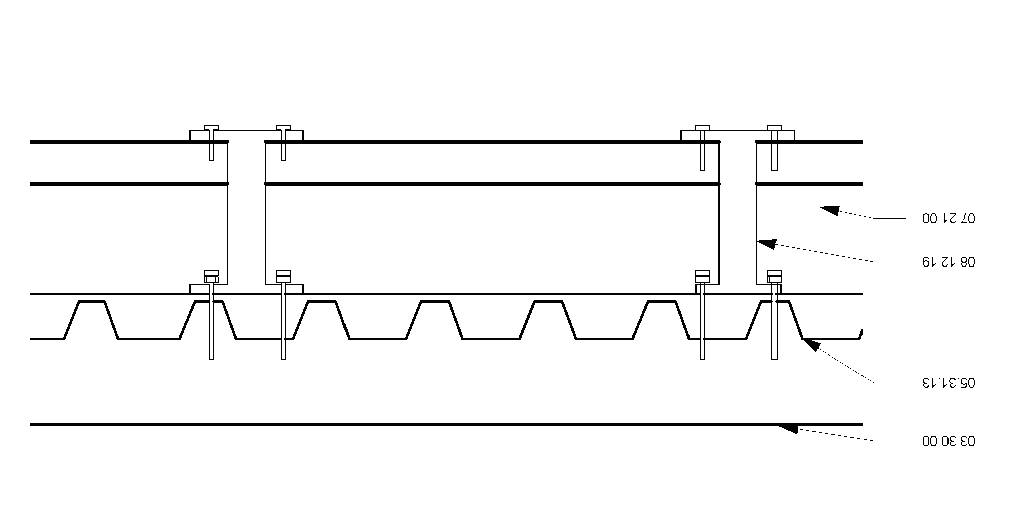 Environmental & biomimicry study - Image 31