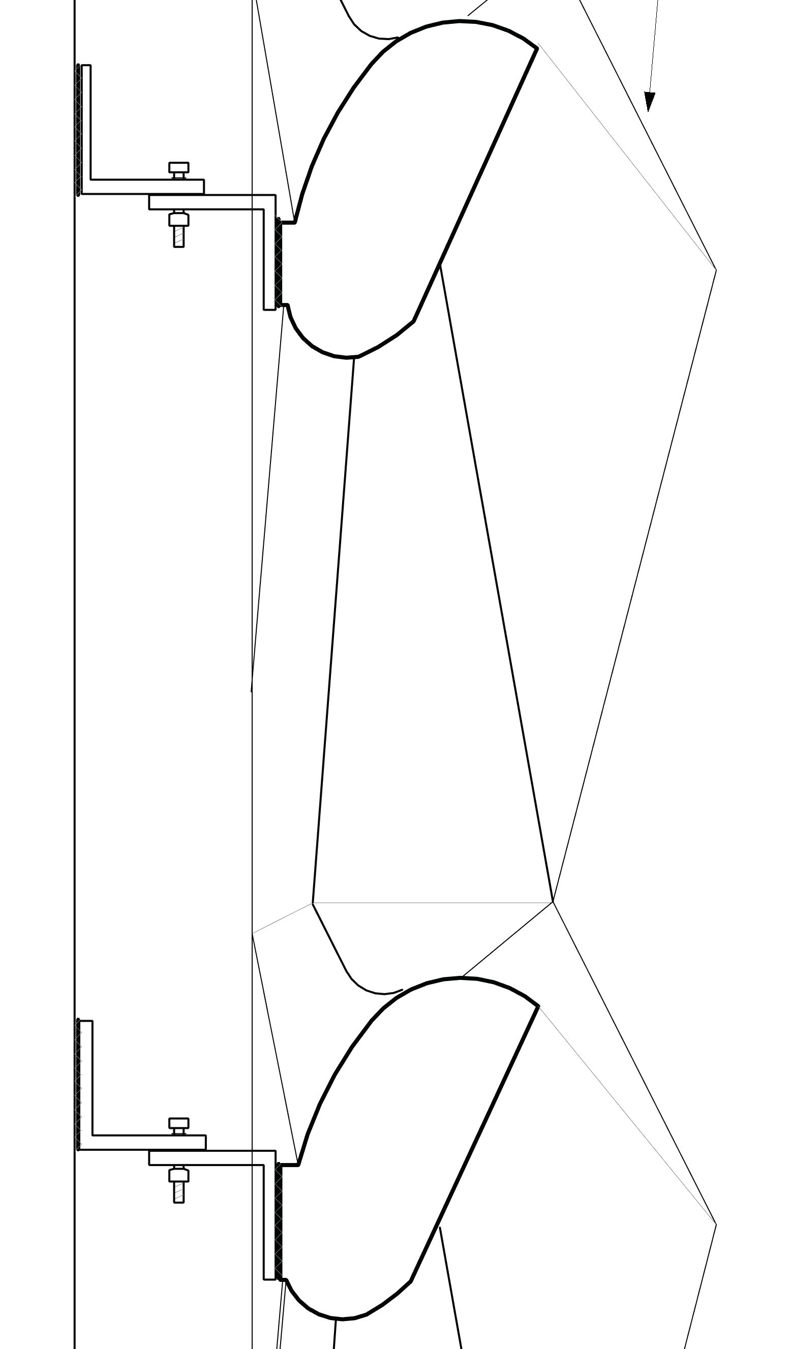 Environmental & biomimicry study - Image 32