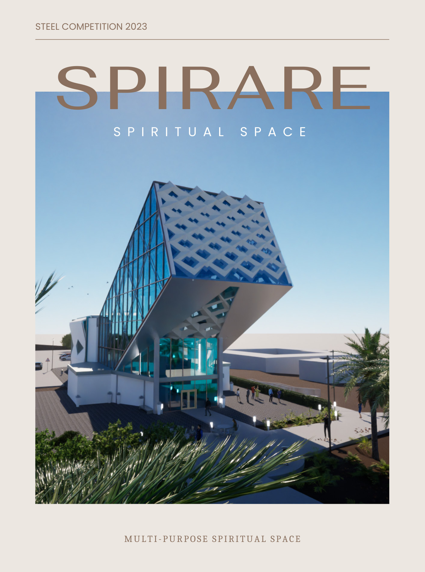 Campus planning & context - Image 7