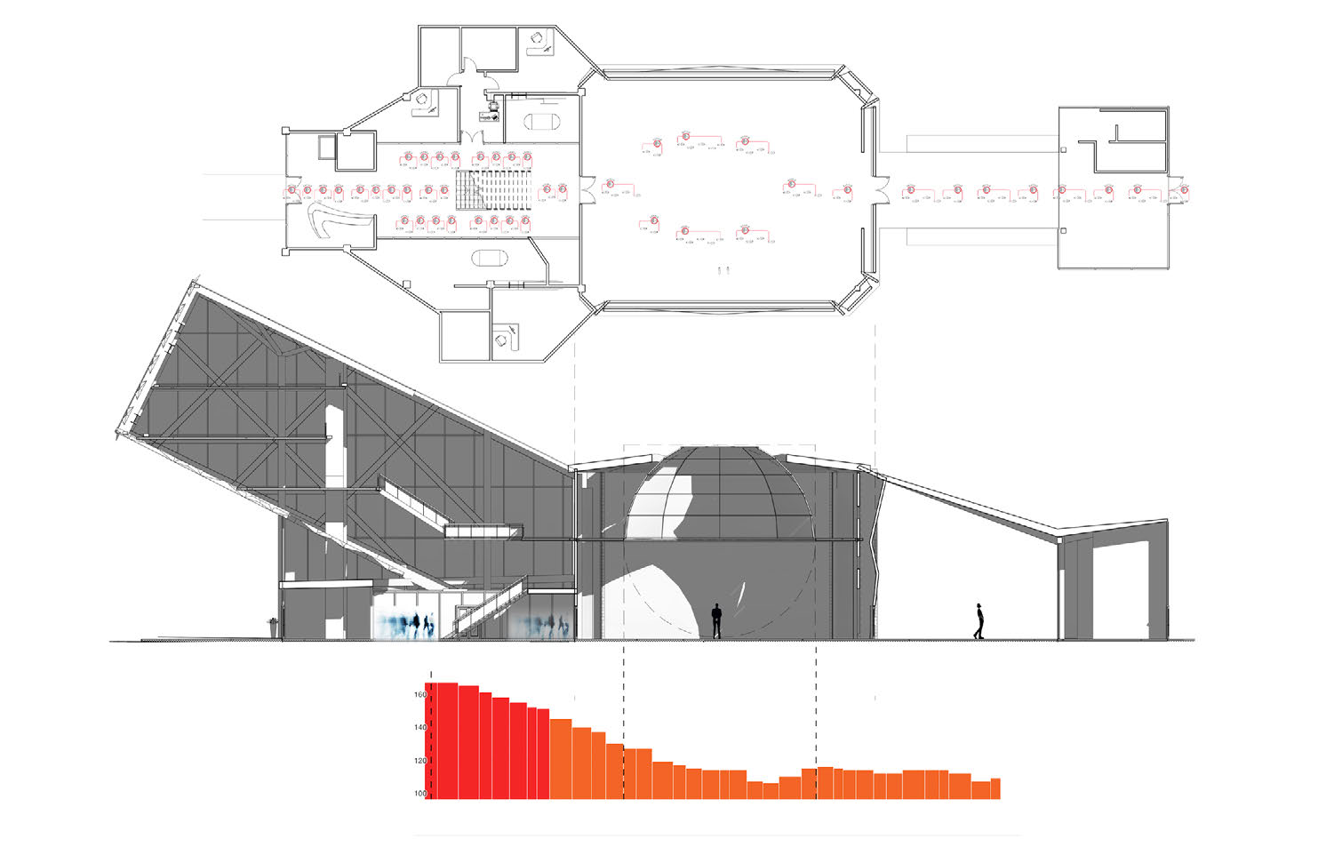 Daylight & occupancy study - Image 10